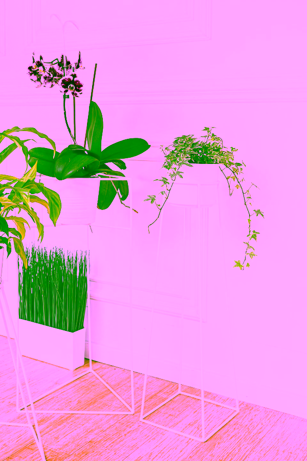 Stojan na jednu Model:561-ba252