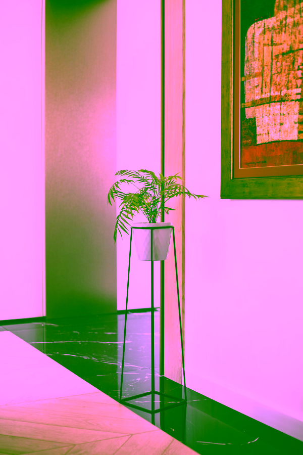 Stojan na jednu Model:561-ba252