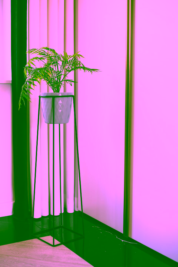 Stojan na jednu Model:561-ba252