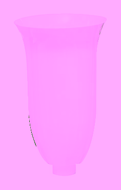 Stojan na květinové Model:11