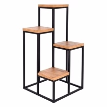 Stojan na květiny Model:655