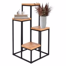 Stojan na květiny Model:655