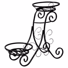 Stojan na květiny. Model:51