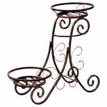 Stojan na květiny. Model:51