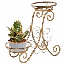 Stojan na květiny. Model:51