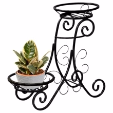 Stojan na květiny. Model:51