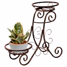 Stojan na květiny. Model:51