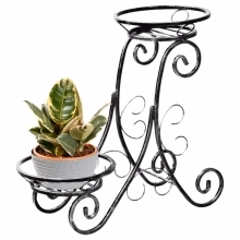 Stojan na květiny. Model:51