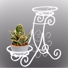 Stojan na květiny. Model:51