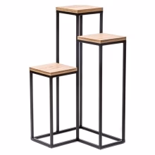 Stojan na květiny. Model:667