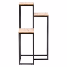 Stojan na květiny. Model:667