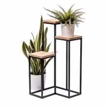 Stojan na květiny. Model:667