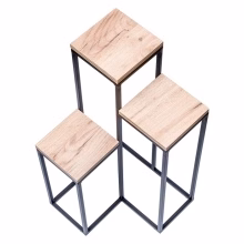 Stojan na květiny. Model:667