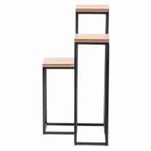 Stojan na květiny. Model:667