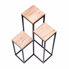 Stojan na květiny. Model:667