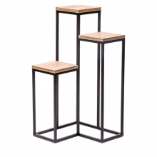 Stojan na květiny. Model:667