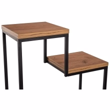 Stojan na květiny. Model:681