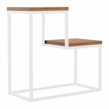 Stojan na květiny. Model:681