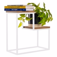 Stojan na květiny. Model:681