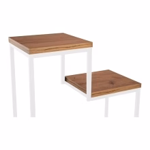 Stojan na květiny. Model:681