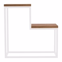 Stojan na květiny. Model:681