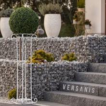 Stojan na květiny Model:417