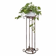 Stojan na květiny Model:417