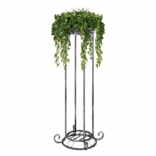 Stojan na květiny Model:417