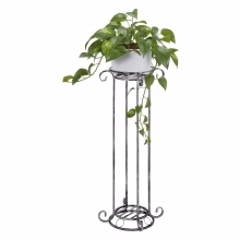 Stojan na květiny Model:417