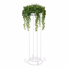 Stojan na květiny Model:417