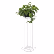 Stojan na květiny Model:417