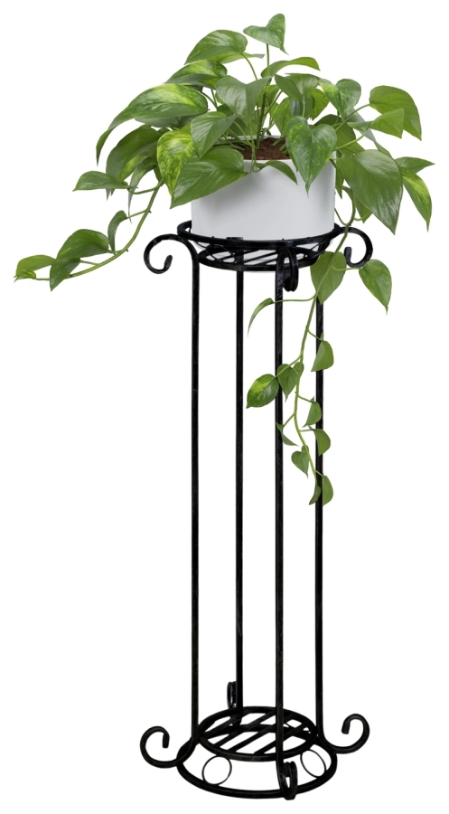 Stojan na květiny Model:417