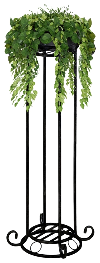 Stojan na květiny Model:417