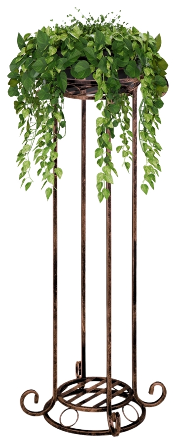 Stojan na květiny Model:417