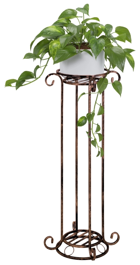 Stojan na květiny Model:417