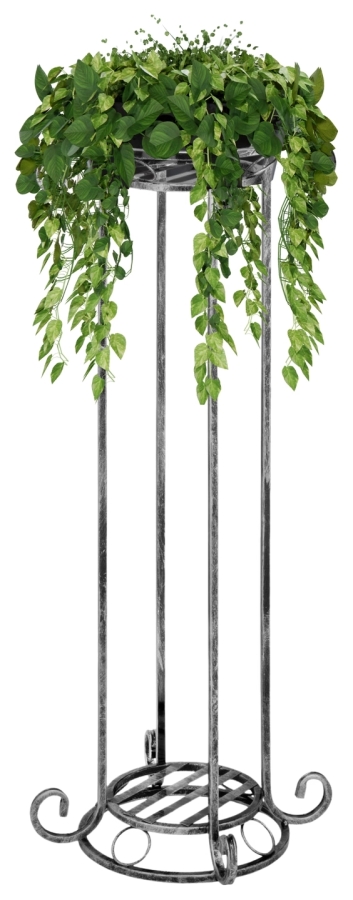 Stojan na květiny Model:417