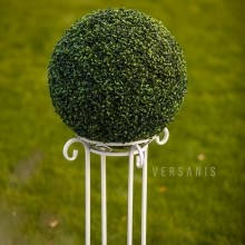 Stojan na květiny Model:417