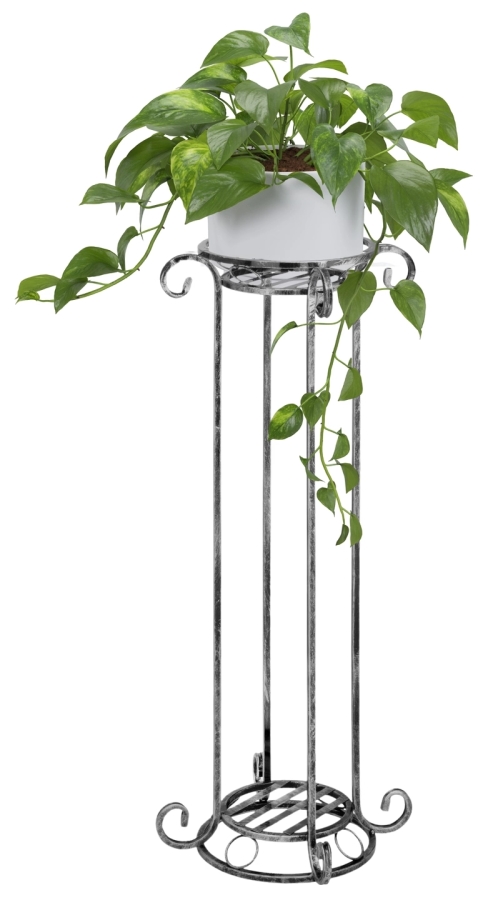 Stojan na květiny Model:417