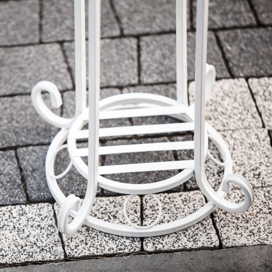 Stojan na květiny Model:417