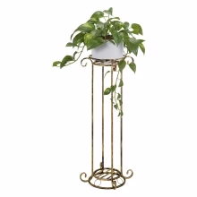 Stojan na květiny Model:417