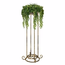 Stojan na květiny Model:417