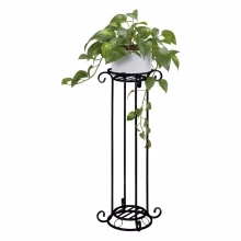 Stojan na květiny Model:417