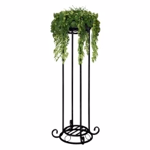 Stojan na květiny Model:417