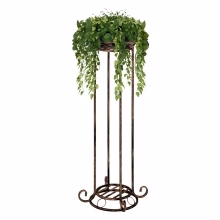 Stojan na květiny Model:417