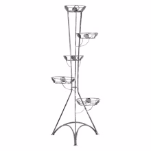 Stojan na květiny Model:130