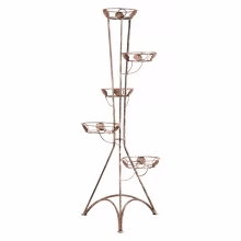 Stojan na květiny Model:130