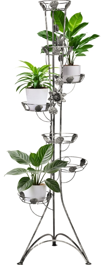 Stojan na květiny Model:131A