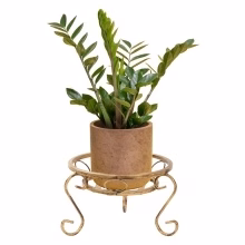 Stojan na květiny Model:138