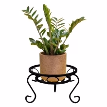 Stojan na květiny Model:138