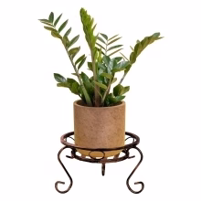 Stojan na květiny Model:138